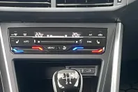 Volkswagen Taigo din 2024 cu 27.739 km - oferta VOL145208 - foto 11