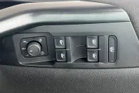 Volkswagen Taigo din 2024 cu 27.739 km - oferta VOL145208 - foto 12