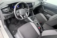 Volkswagen Taigo din 2024 cu 27.739 km - oferta VOL145208 - foto 13