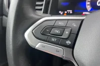 Volkswagen Taigo din 2024 cu 27.739 km - oferta VOL145208 - foto 15