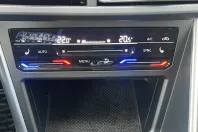 Volkswagen Taigo din 2024 cu 27.739 km - oferta VOL145208 - foto 18