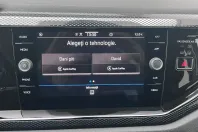 Volkswagen Taigo din 2024 cu 27.739 km - oferta VOL145208 - foto 19