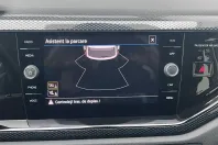 Volkswagen Taigo din 2024 cu 27.739 km - oferta VOL145208 - foto 20