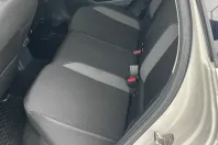 Volkswagen Taigo din 2024 cu 27.739 km - oferta VOL145208 - foto 21