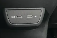 Volkswagen Taigo din 2024 cu 27.739 km - oferta VOL145208 - foto 22