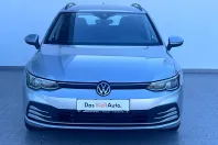 Volkswagen Golf din 2021 cu 126.253 km - oferta VOL145210 - foto 2