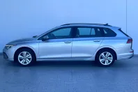 Volkswagen Golf din 2021 cu 126.253 km - oferta VOL145210 - foto 3