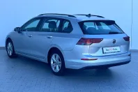 Volkswagen Golf din 2021 cu 126.253 km - oferta VOL145210 - foto 4