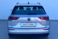 Volkswagen Golf din 2021 cu 126.253 km - oferta VOL145210 - foto 5