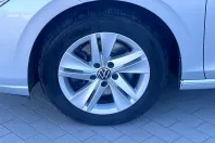 Volkswagen Golf din 2021 cu 126.253 km - oferta VOL145210 - foto 6
