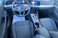 Volkswagen Golf din 2021 cu 126.253 km - oferta VOL145210 - foto 7