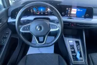 Volkswagen Golf din 2021 cu 126.253 km - oferta VOL145210 - foto 8