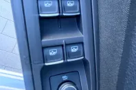 Volkswagen Golf din 2021 cu 126.253 km - oferta VOL145210 - foto 9