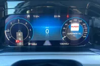 Volkswagen Golf din 2021 cu 126.253 km - oferta VOL145210 - foto 11