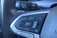 Volkswagen Golf din 2021 cu 126.253 km - oferta VOL145210 - foto 12