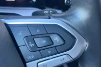 Volkswagen Golf din 2021 cu 126.253 km - oferta VOL145210 - foto 13