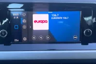 Volkswagen Golf din 2021 cu 126.253 km - oferta VOL145210 - foto 14