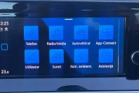 Volkswagen Golf din 2021 cu 126.253 km - oferta VOL145210 - foto 15