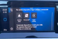 Volkswagen Golf din 2021 cu 126.253 km - oferta VOL145210 - foto 16