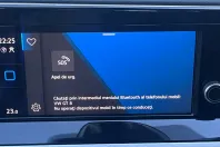 Volkswagen Golf din 2021 cu 126.253 km - oferta VOL145210 - foto 17