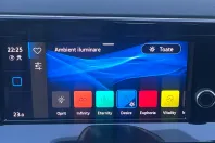 Volkswagen Golf din 2021 cu 126.253 km - oferta VOL145210 - foto 18