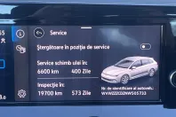 Volkswagen Golf din 2021 cu 126.253 km - oferta VOL145210 - foto 20