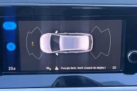 Volkswagen Golf din 2021 cu 126.253 km - oferta VOL145210 - foto 21