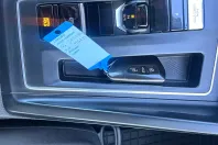 Volkswagen Golf din 2021 cu 126.253 km - oferta VOL145210 - foto 22