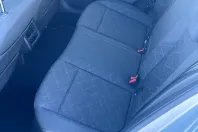 Volkswagen Golf din 2021 cu 126.253 km - oferta VOL145210 - foto 23