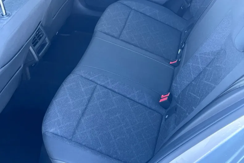 Volkswagen Golf din 2021 cu 126.253 km - oferta VOL145210 - foto 23