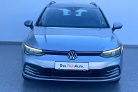 Volkswagen Golf din 2021 cu 29.258 km - oferta VOL145211 - foto 2