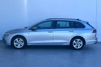 Volkswagen Golf din 2021 cu 29.258 km - oferta VOL145211 - foto 3