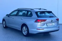 Volkswagen Golf din 2021 cu 29.258 km - oferta VOL145211 - foto 4