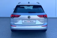 Volkswagen Golf din 2021 cu 29.258 km - oferta VOL145211 - foto 5