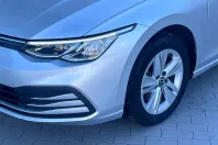 Volkswagen Golf din 2021 cu 29.258 km - oferta VOL145211 - foto 6