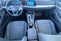 Volkswagen Golf din 2021 cu 29.258 km - oferta VOL145211 - foto 7