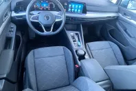Volkswagen Golf din 2021 cu 29.258 km - oferta VOL145211 - foto 8