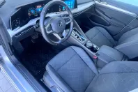 Volkswagen Golf din 2021 cu 29.258 km - oferta VOL145211 - foto 10