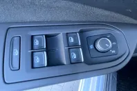 Volkswagen Golf din 2021 cu 29.258 km - oferta VOL145211 - foto 11