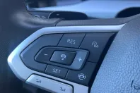 Volkswagen Golf din 2021 cu 29.258 km - oferta VOL145211 - foto 13