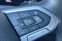 Volkswagen Golf din 2021 cu 29.258 km - oferta VOL145211 - foto 14