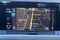 Volkswagen Golf din 2021 cu 29.258 km - oferta VOL145211 - foto 16