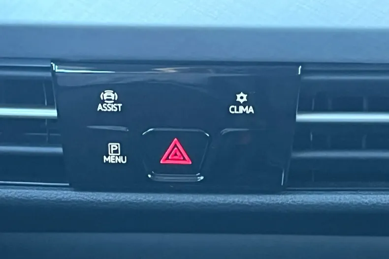 Volkswagen Golf din 2021 cu 29.258 km - oferta VOL145211 - foto 21