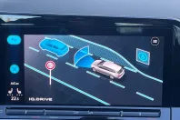 Volkswagen Golf din 2021 cu 29.258 km - oferta VOL145211 - foto 22