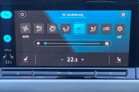 Volkswagen Golf din 2021 cu 29.258 km - oferta VOL145211 - foto 23