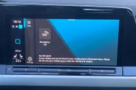 Volkswagen Golf din 2021 cu 29.258 km - oferta VOL145211 - foto 24