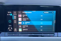 Volkswagen Golf din 2021 cu 29.258 km - oferta VOL145211 - foto 25