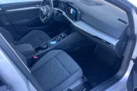 Volkswagen Golf din 2021 cu 29.258 km - oferta VOL145211 - foto 26