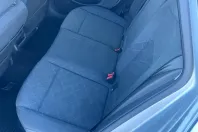 Volkswagen Golf din 2021 cu 29.258 km - oferta VOL145211 - foto 27