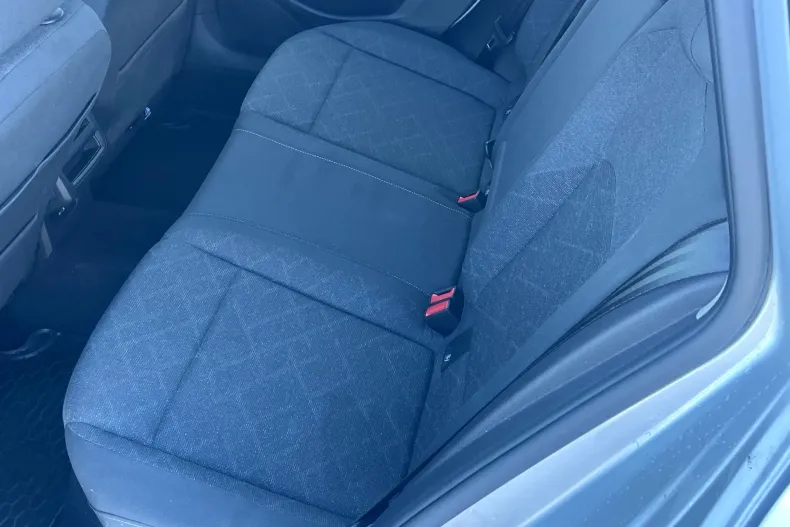 Volkswagen Golf din 2021 cu 29.258 km - oferta VOL145211 - foto 27